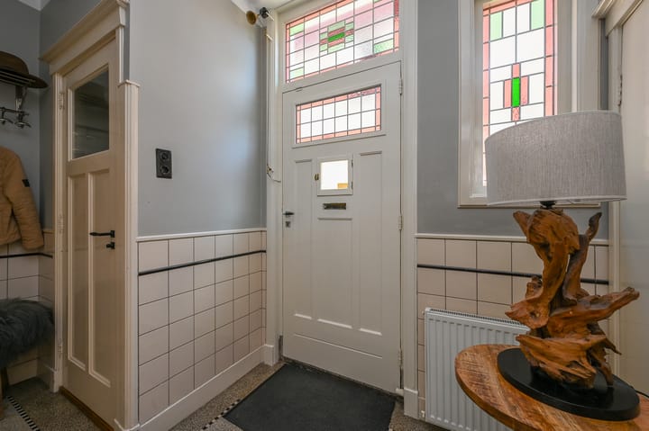 Foto 21 van Rozenlaan 13