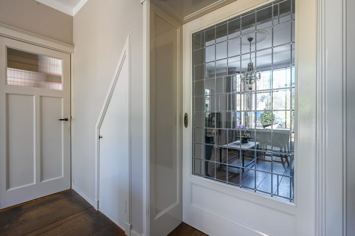 Foto 22 van Rozenlaan 13