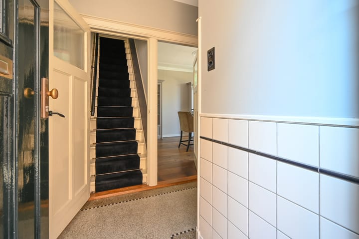 Foto 23 van Rozenlaan 13