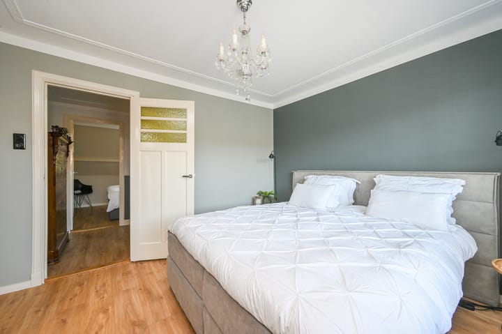 Foto 24 van Rozenlaan 13