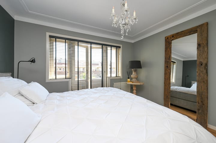 Foto 26 van Rozenlaan 13