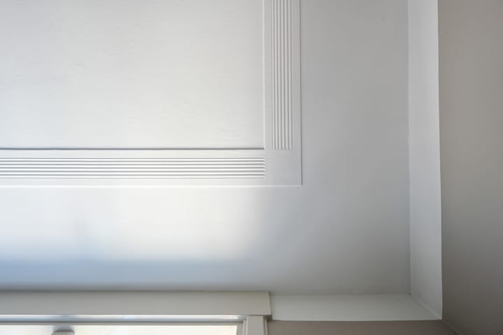 Foto 27 van Rozenlaan 13