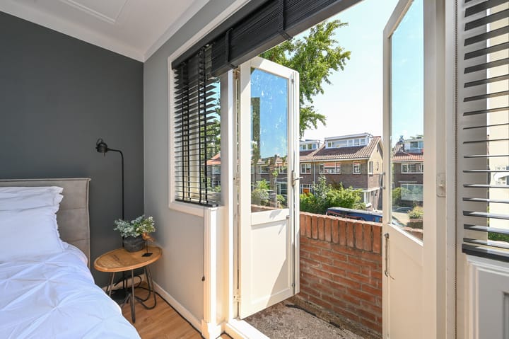 Foto 28 van Rozenlaan 13