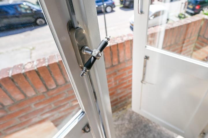 Foto 30 van Rozenlaan 13