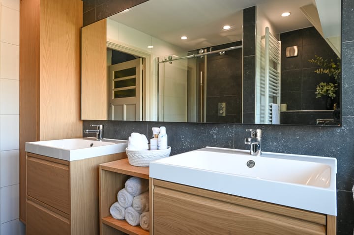 Foto 32 van Rozenlaan 13