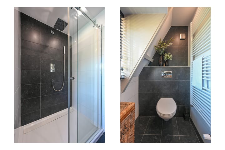 Foto 34 van Rozenlaan 13