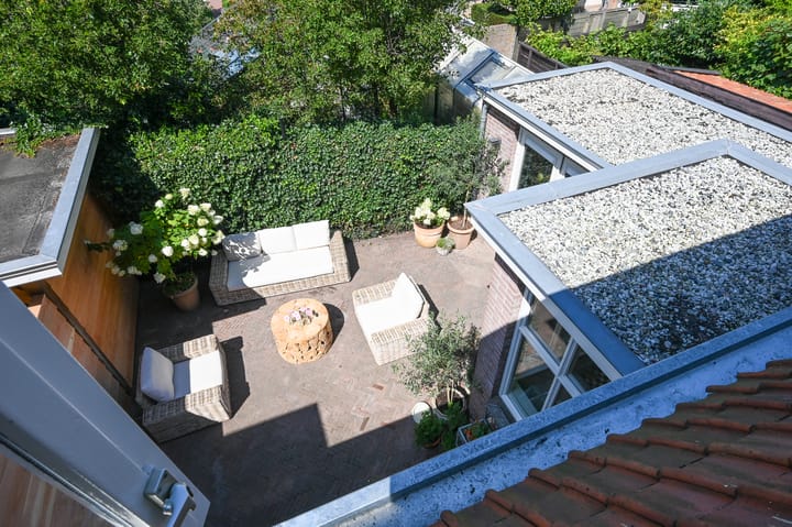 Foto 35 van Rozenlaan 13