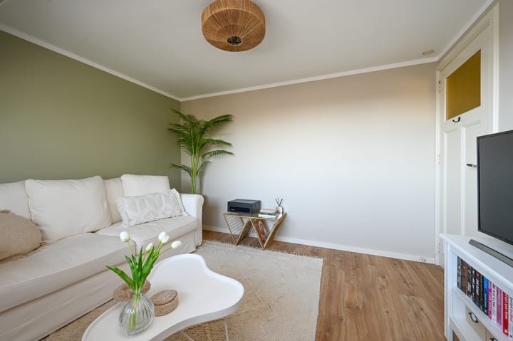 Foto 38 van Rozenlaan 13