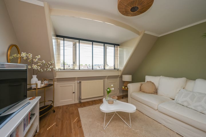 Foto 40 van Rozenlaan 13