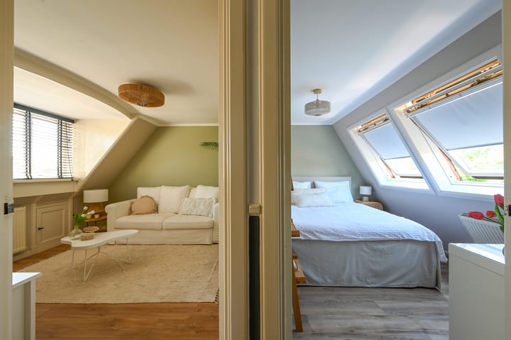 Foto 41 van Rozenlaan 13