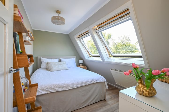 Foto 42 van Rozenlaan 13