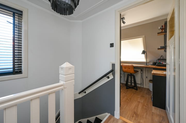 Foto 43 van Rozenlaan 13