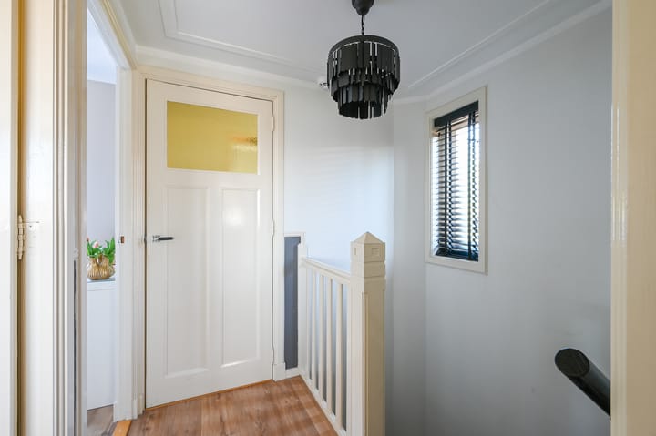 Foto 45 van Rozenlaan 13