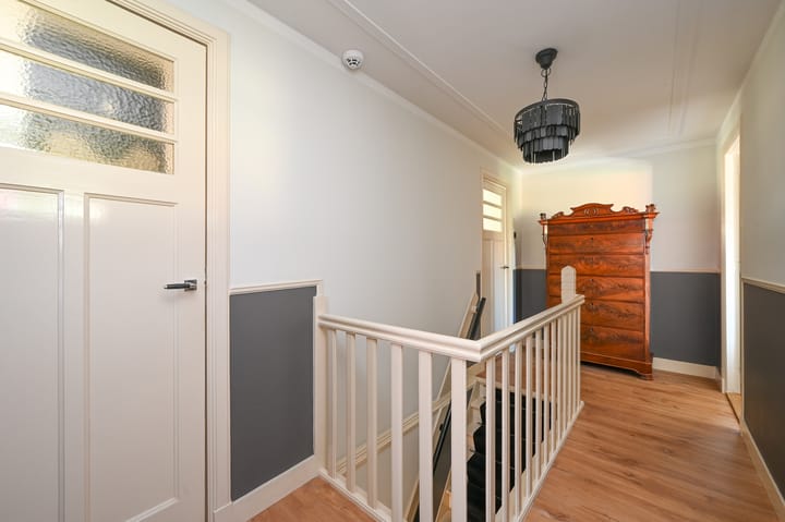 Foto 46 van Rozenlaan 13