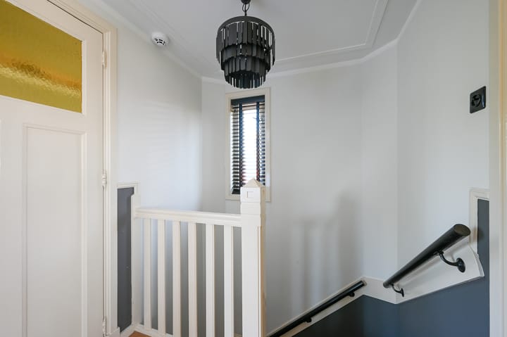 Foto 47 van Rozenlaan 13