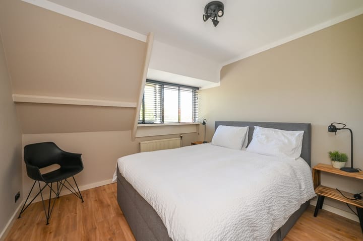 Foto 52 van Rozenlaan 13