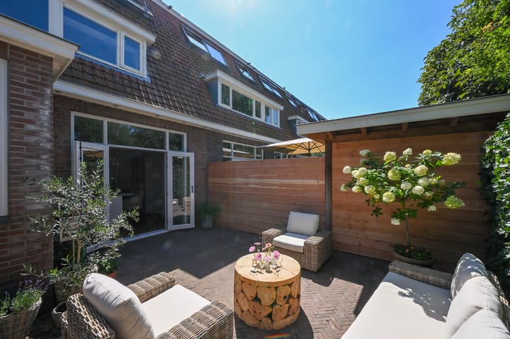 Foto 54 van Rozenlaan 13