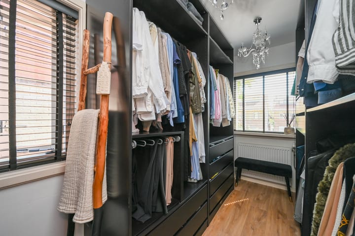 Foto 31 van Rozenlaan 13