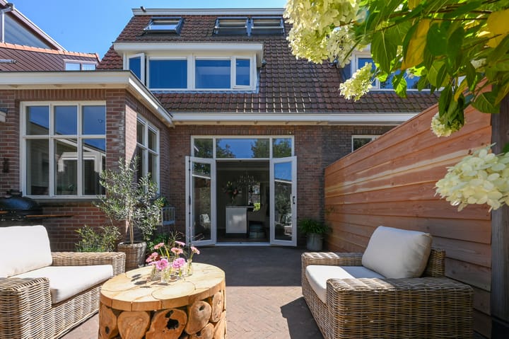 Foto 55 van Rozenlaan 13