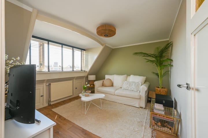 Foto 39 van Rozenlaan 13