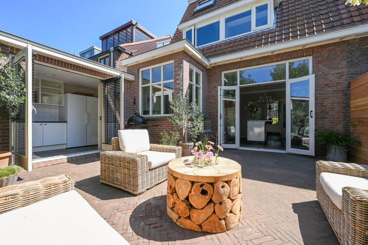 Foto 56 van Rozenlaan 13