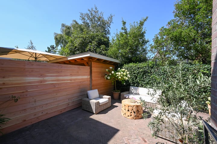 Foto 58 van Rozenlaan 13