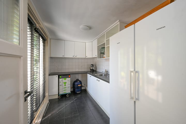 Foto 61 van Rozenlaan 13