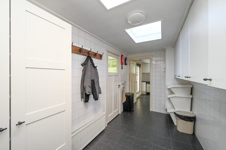 Foto 62 van Rozenlaan 13