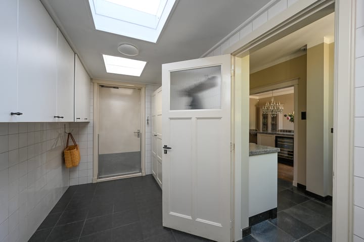 Foto 63 van Rozenlaan 13