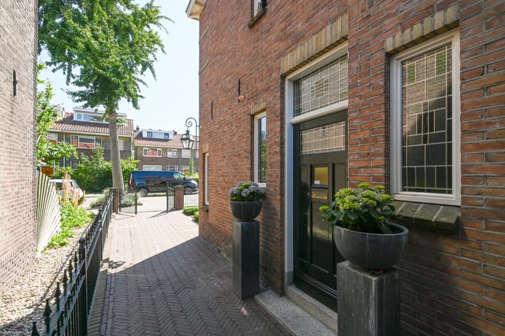 Foto 65 van Rozenlaan 13