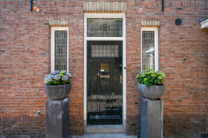 Foto 66 van Rozenlaan 13