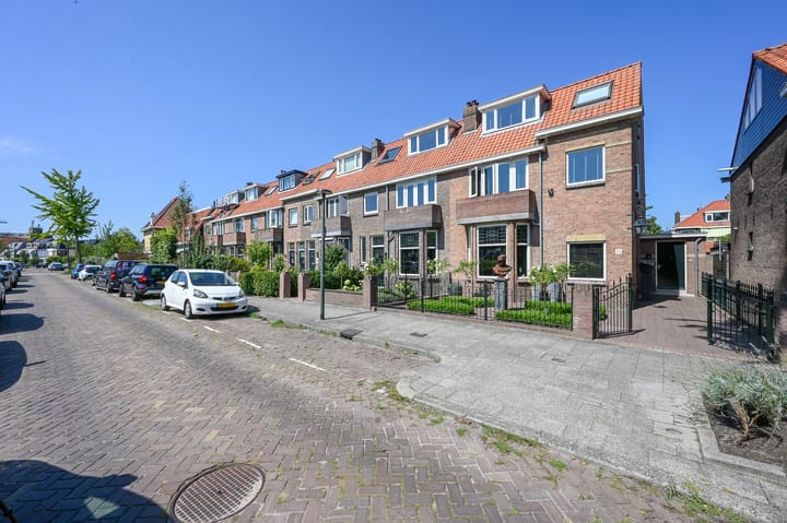 Foto 73 van Rozenlaan 13