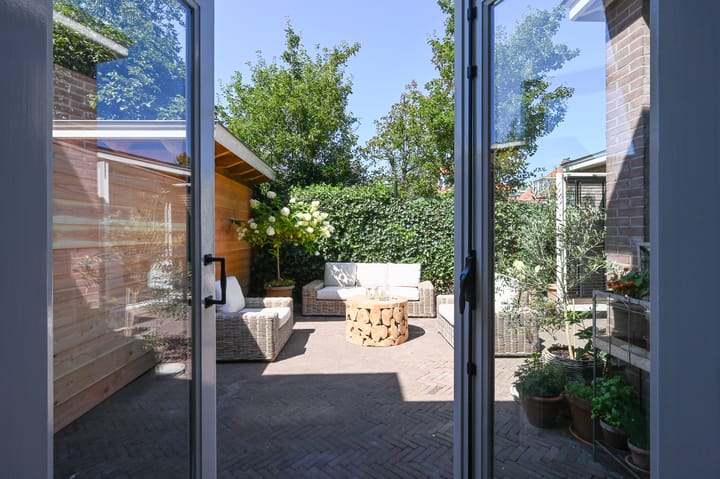 Foto 53 van Rozenlaan 13