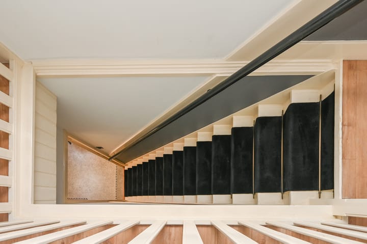 Foto 50 van Rozenlaan 13