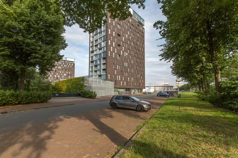 Het Hout 10