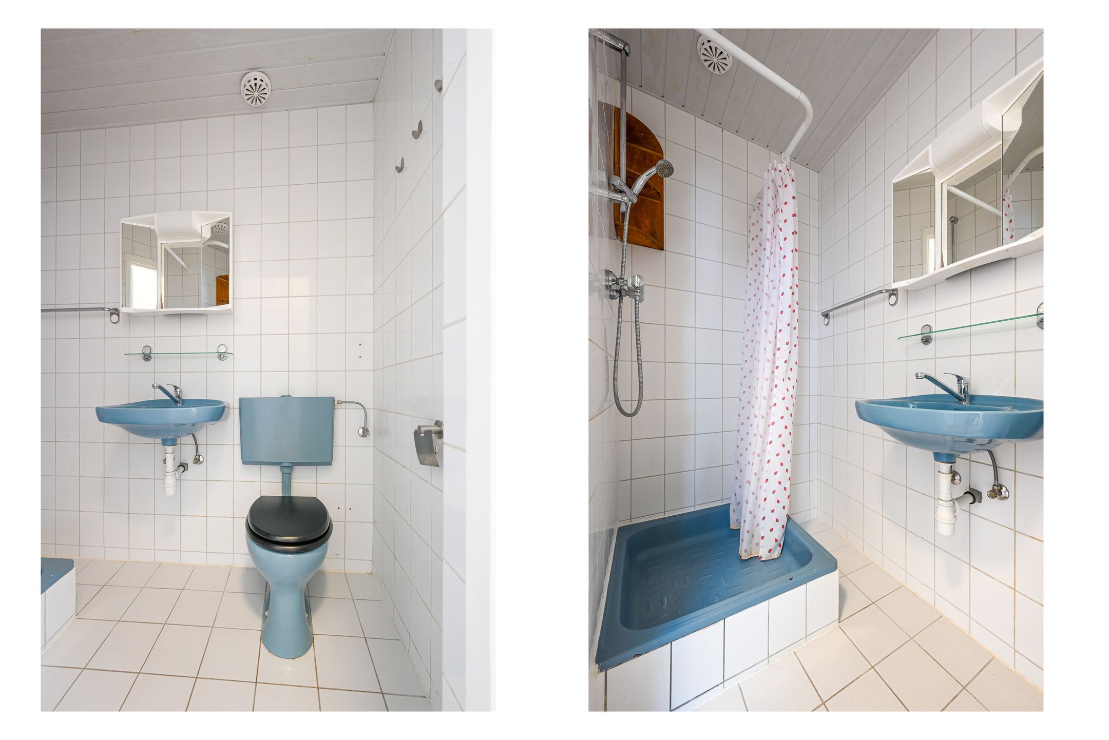 Foto 3 van Linnaeusstraat 156