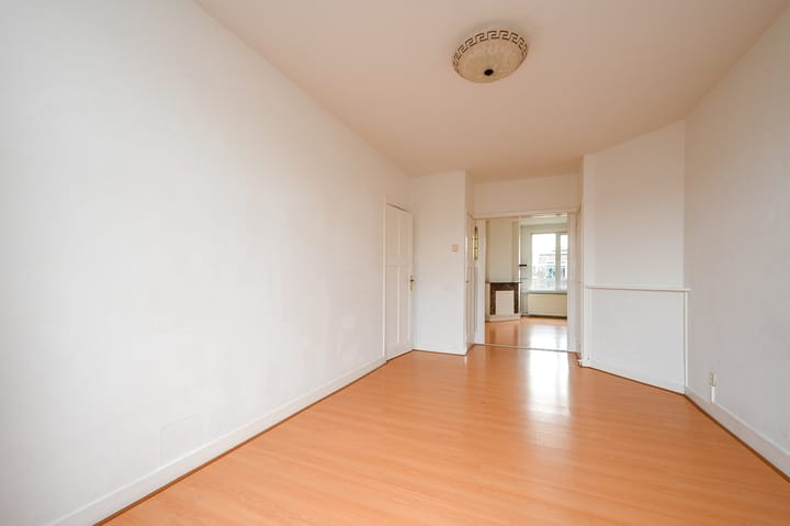 Foto 14 van Linnaeusstraat 156