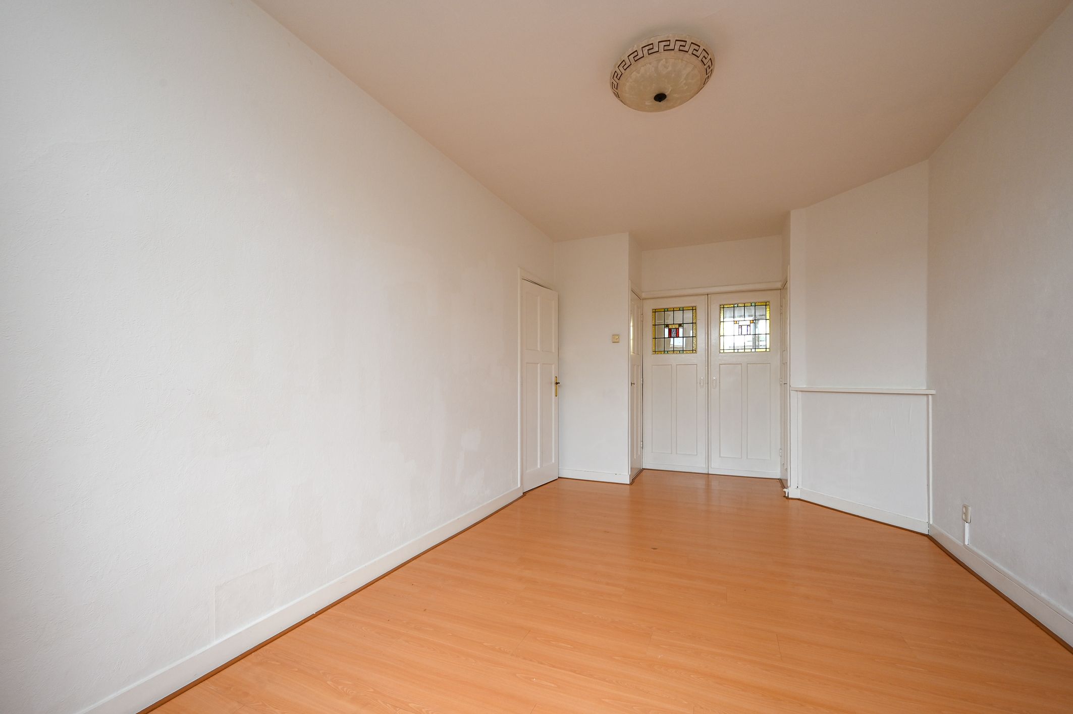 Foto 15 van Linnaeusstraat 156