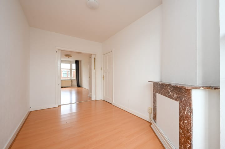 Foto 18 van Linnaeusstraat 156