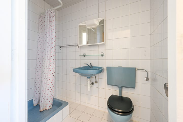 Foto 27 van Linnaeusstraat 156