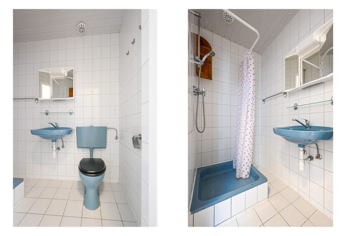 Foto 28 van Linnaeusstraat 156