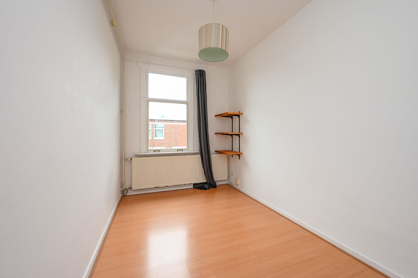 Foto 29 van Linnaeusstraat 156