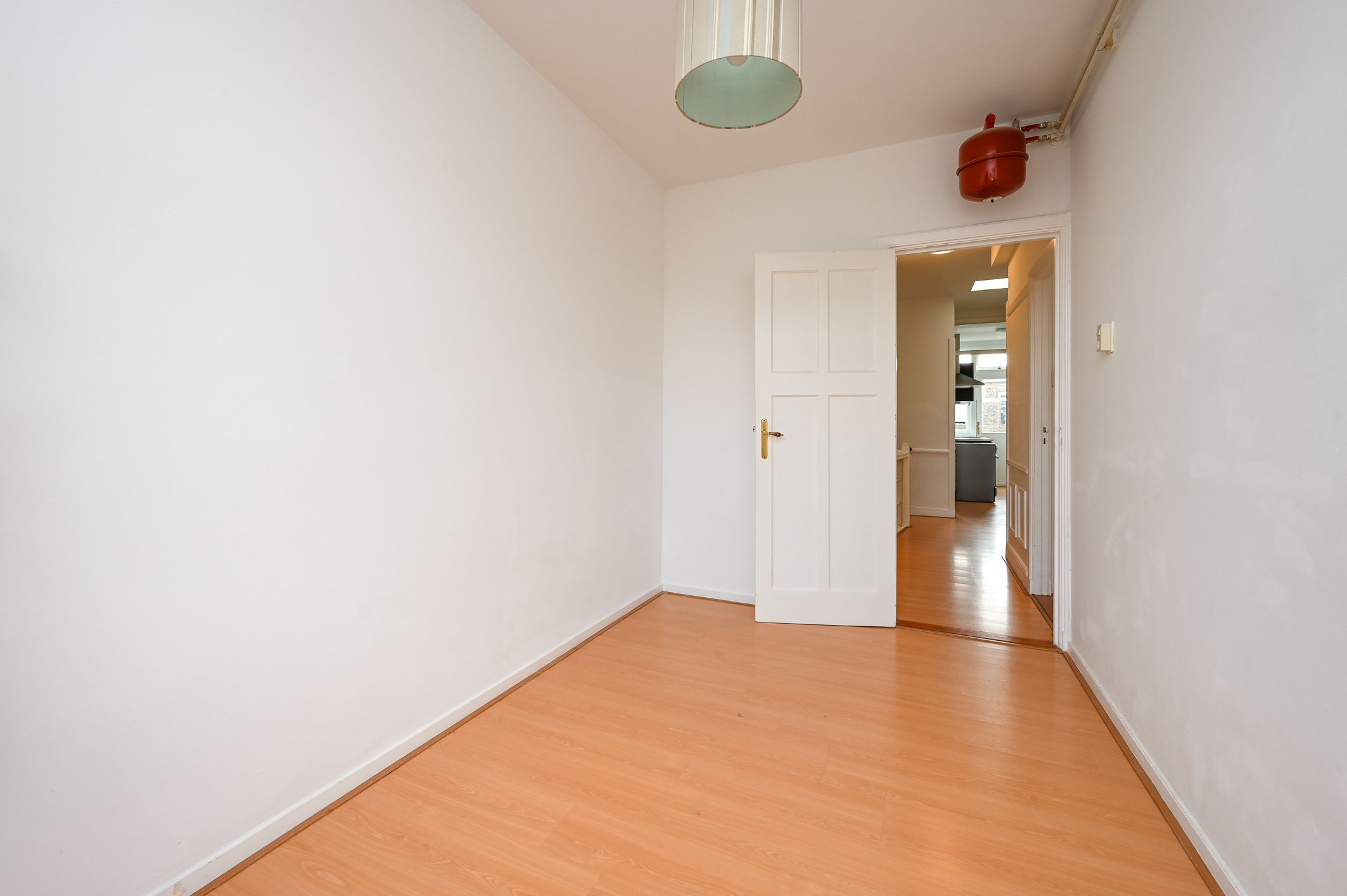 Foto 30 van Linnaeusstraat 156