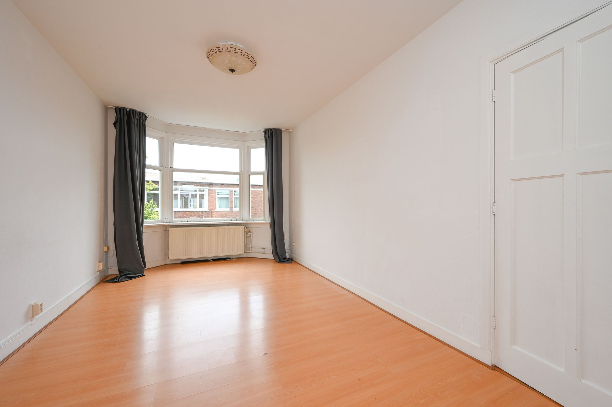 Foto 12 van Linnaeusstraat 156