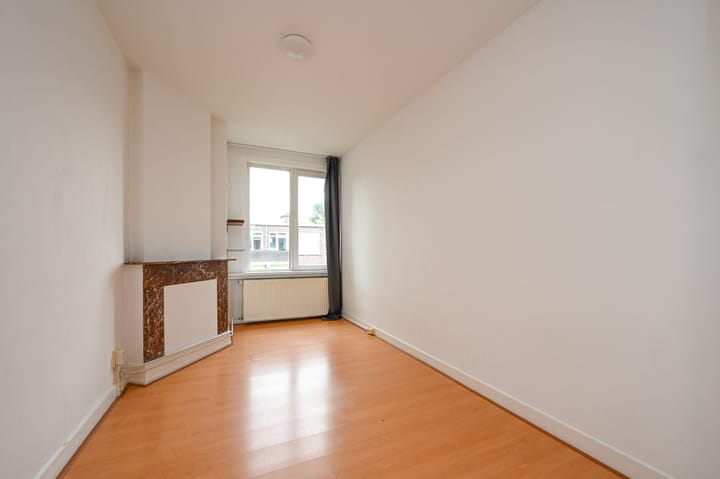 Foto 17 van Linnaeusstraat 156