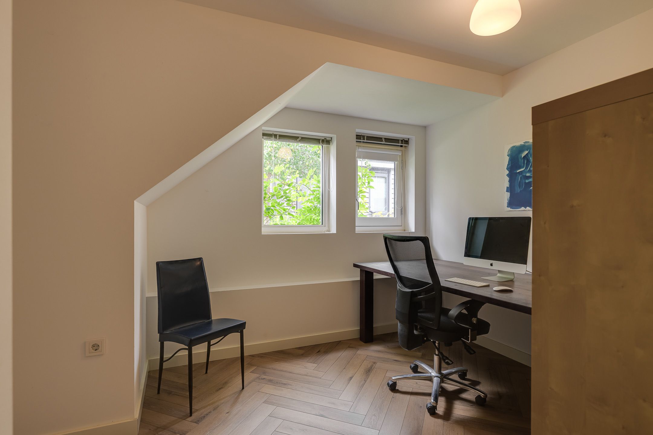 Photo 9 of Semmelweisstraat 6