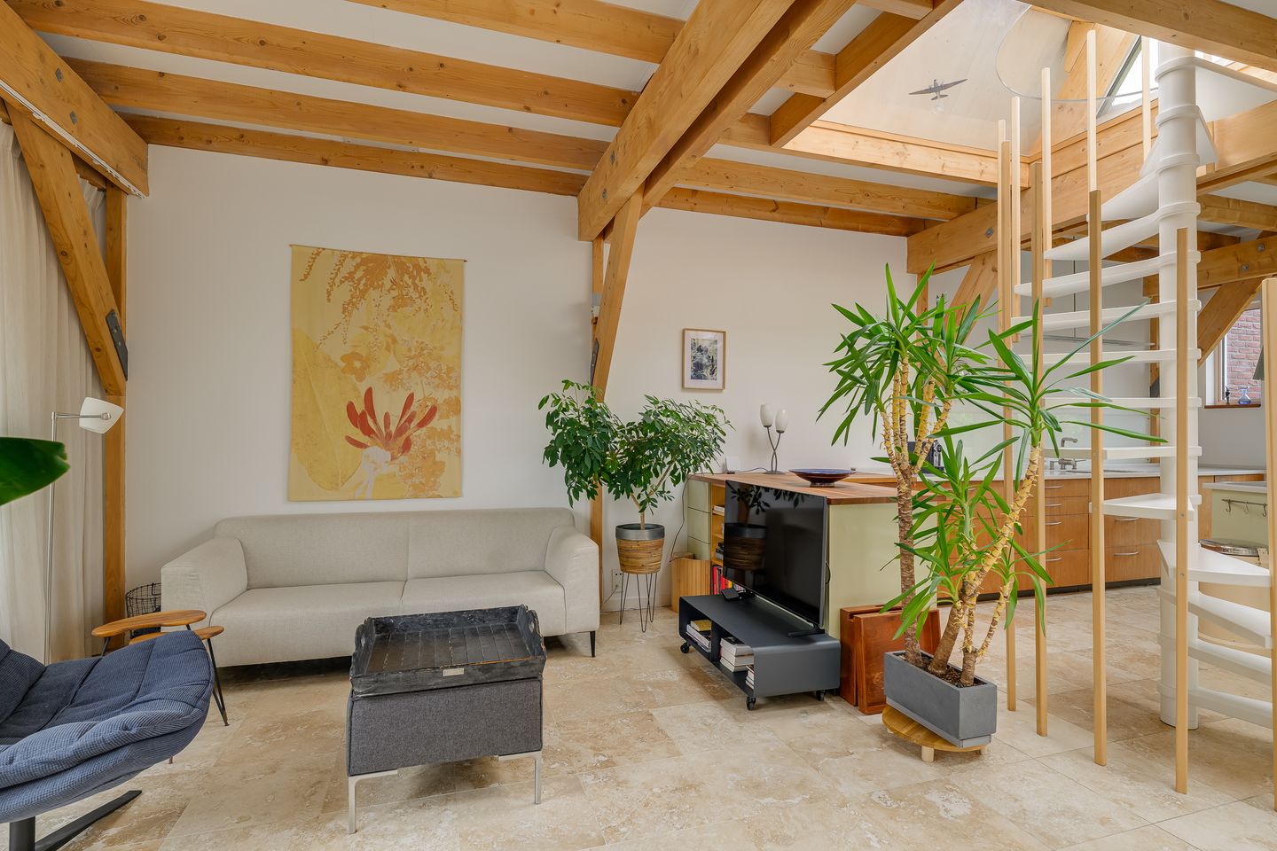 Photo 5 of Semmelweisstraat 6