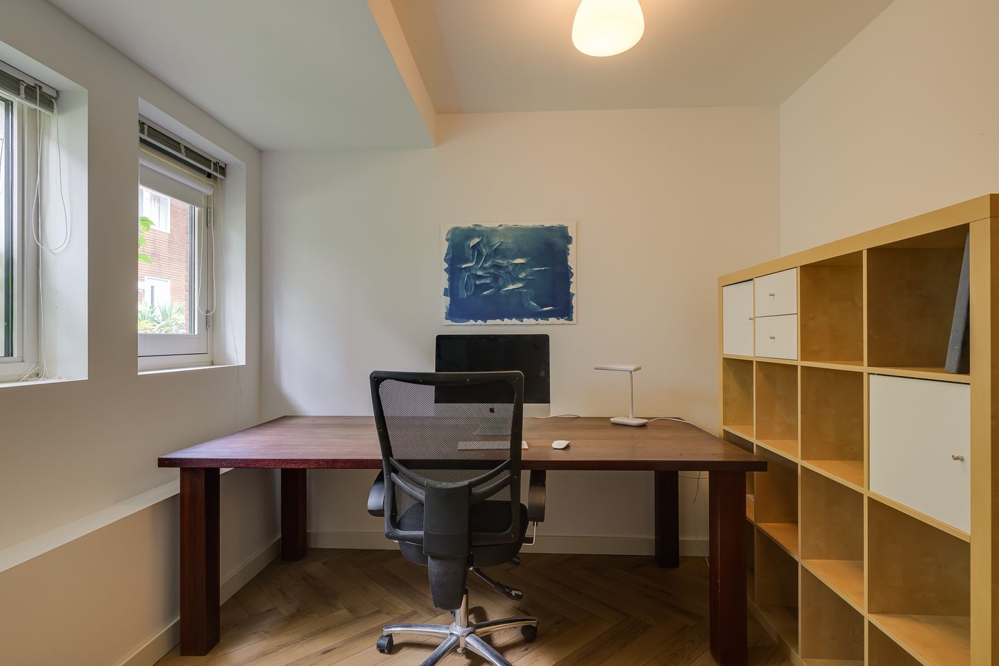 Photo 10 of Semmelweisstraat 6