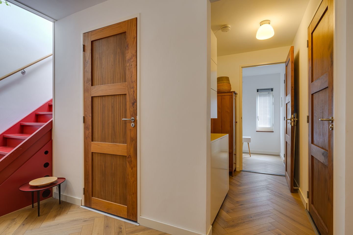 Photo 14 of Semmelweisstraat 6