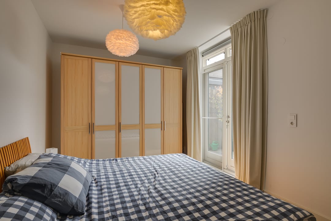 Photo 16 of Semmelweisstraat 6